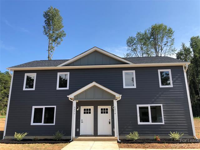 Primary Photo - 2379 Laboratory Rd