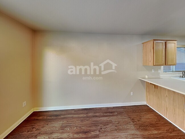 Foto del edificio - 8920 Bonneville Peak Ct