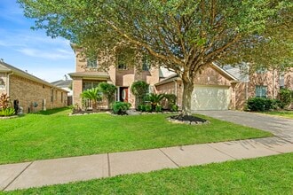Building Photo - 21226 Springbrook Hollow Ct