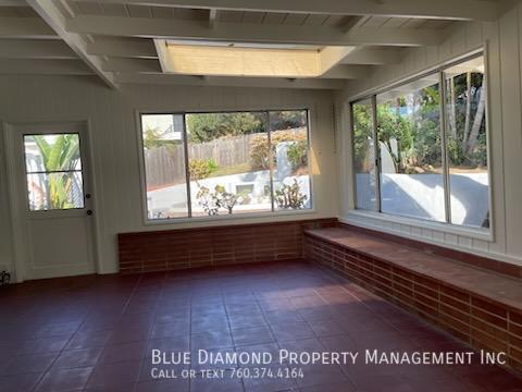 Foto del edificio - 1433 Hygeia Ave