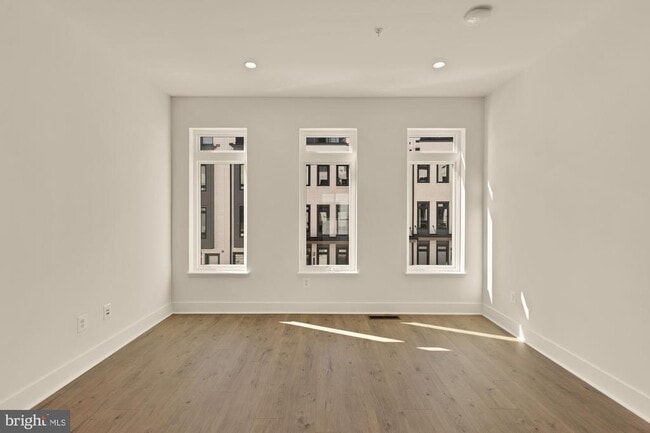 Building Photo - 2607 Platt Ct NW