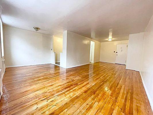 Building Photo - 1 bedroom in Bronx NY 10463