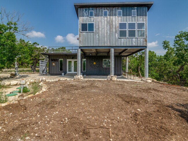 Building Photo - 1143 Brook Valley Dr