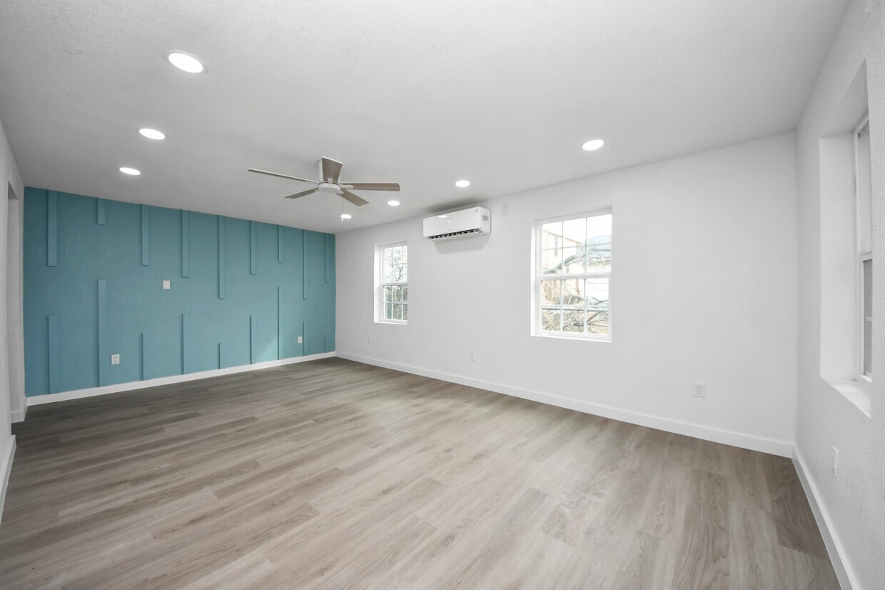 Foto del edificio - 1206 37th St