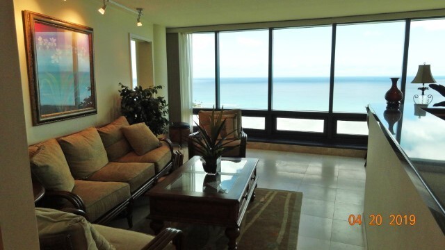 Foto del edificio - Fully Furnished Nauru Towers 2/2/2, SPECTA...