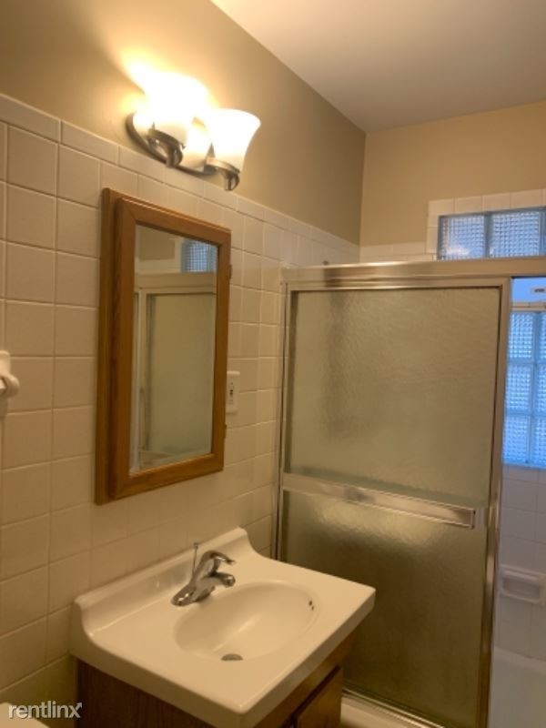 Building Photo - 3474 S 82nd St