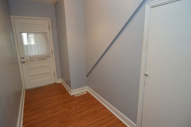 Foto del edificio - Goettsch Duplex