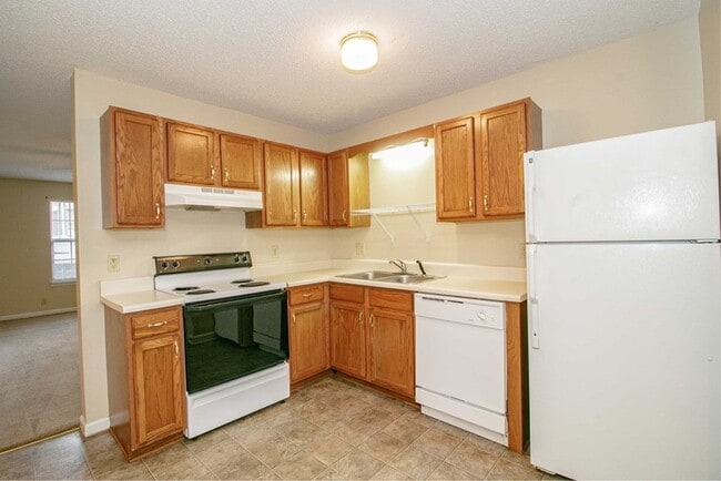 Building Photo - 117 Hickory Trace Rd