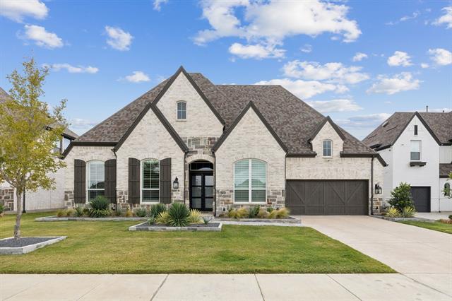 Foto principal - 2608 Camden Ct