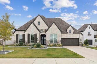 Building Photo - 2608 Camden Ct