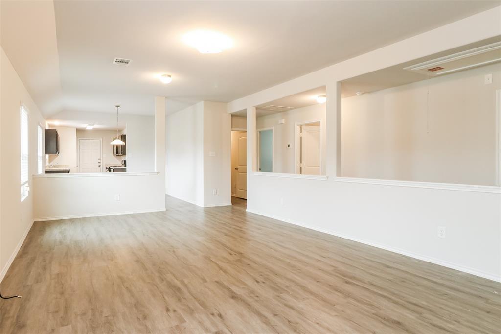 Foto principal - 2015 East Chunk Dr