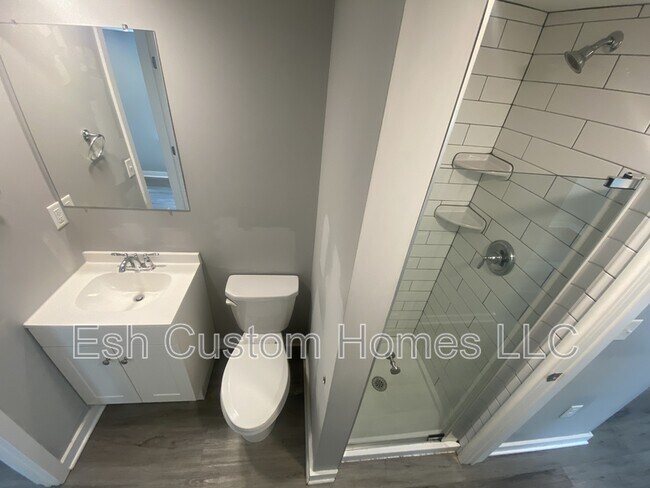 Foto del edificio - 218 W King St