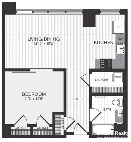 Building Photo - 20 Child St