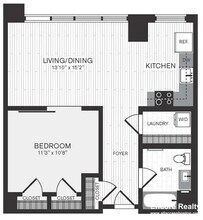 Building Photo - 20 Child St