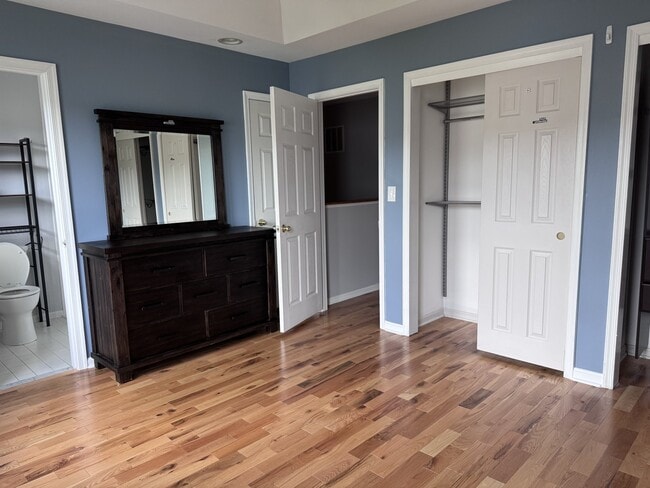 Foto del edificio - 5218 Tabard Ct