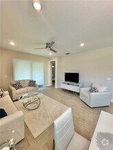 Building Photo - 1064 Tranquil Brk Dr