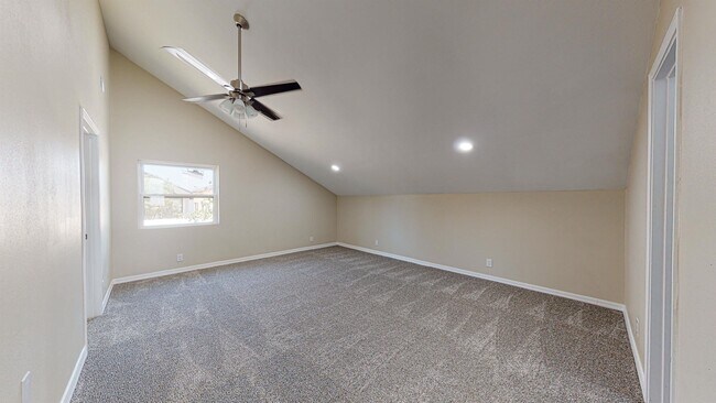 Foto del edificio - 2700 N Garfield St