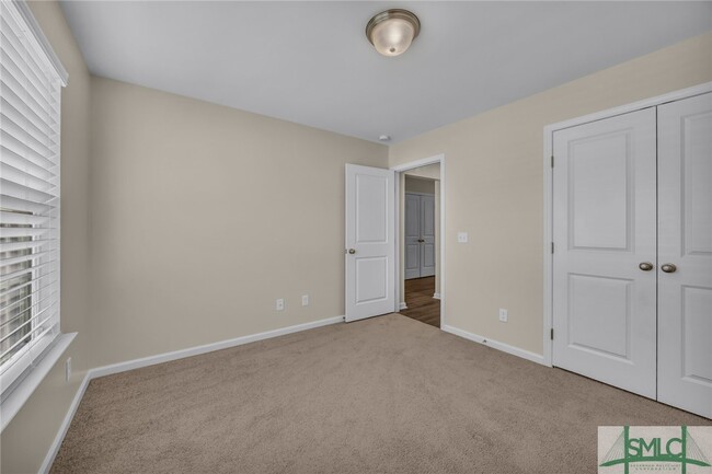 Building Photo - 145 Whitehaven Rd