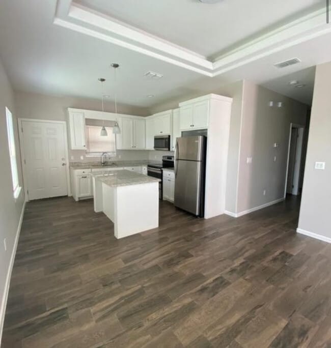 Building Photo - 1804 Jackson St