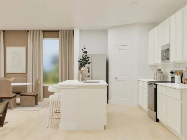 Foto del edificio - 5153 Natalia Dr