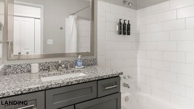 Foto del edificio - 3421 N Druid Hills Rd