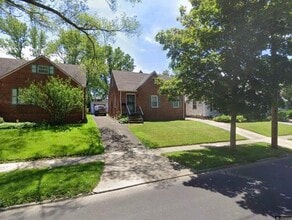Building Photo - 11216 Dove Ave