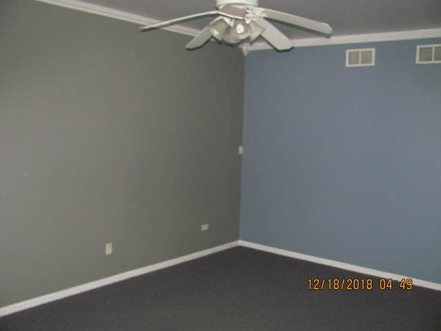 Foto del edificio - 1725 Waters Edge Dr