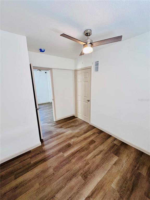 Foto del edificio - 720 21st Ave S