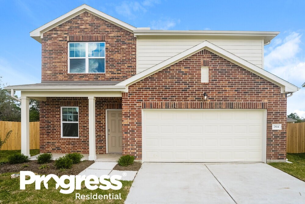Primary Photo - 7814 Hightree Dr