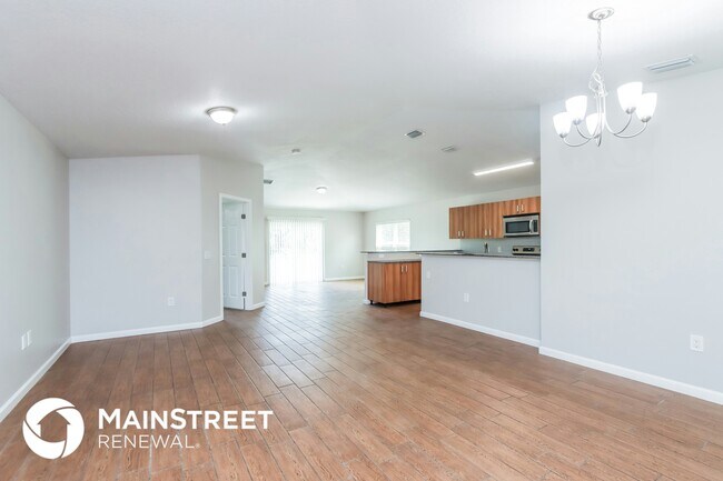 Foto del edificio - 3051 Fitzpatrick Ave