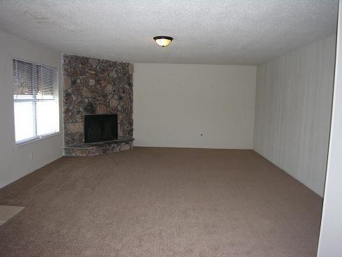 Building Photo - 3518 Littlestone Dr