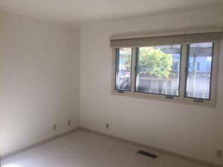 Building Photo - 7089 Golden Gate Dr