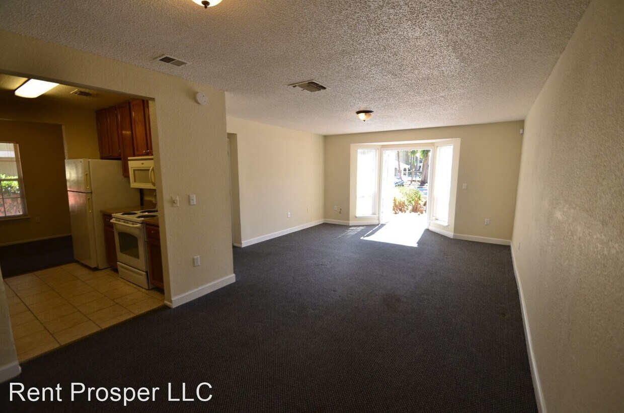 Primary Photo - 2 br, 2.5 bath House - 4003 Dijon Dr #K