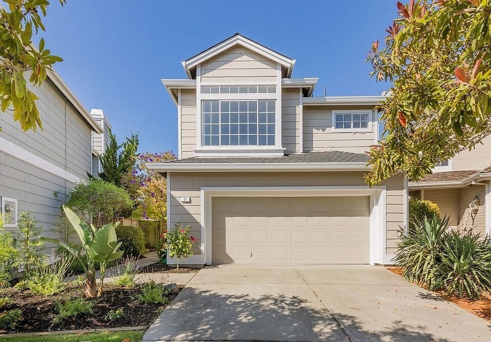 Foto principal - 57 Seagull Dr