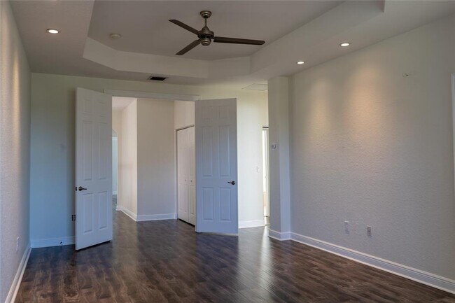 Foto del edificio - 18672 SW 55th St