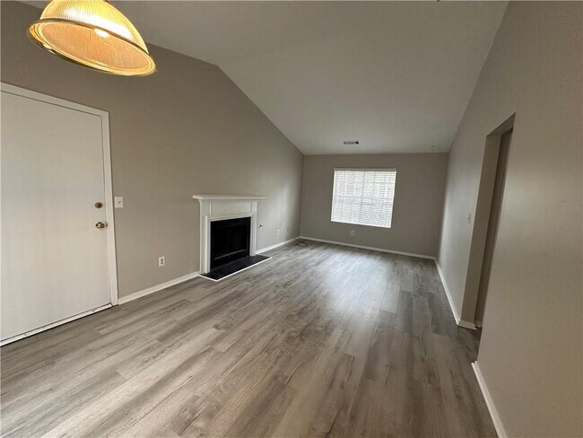 Building Photo - 115 Yatley Ct