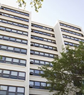 Foto principal - Bethel Terrace