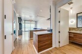 Foto principal - 2900 McKinnon St