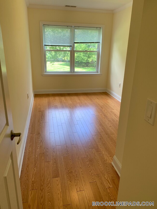 Foto del edificio - 210 Gerry Rd