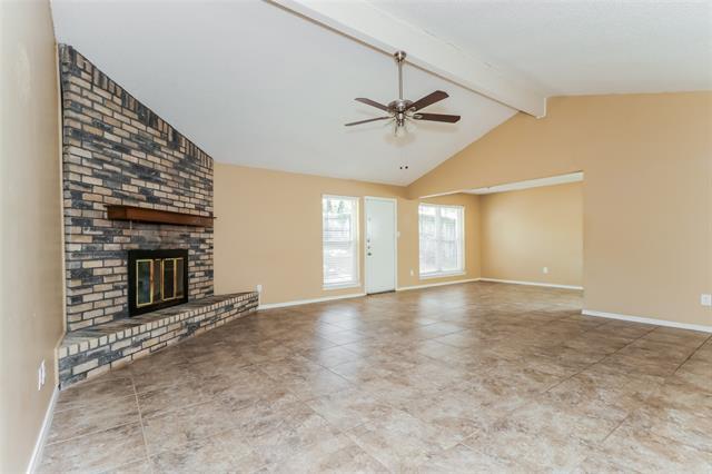 Foto del edificio - 4807 Crestmont Ct