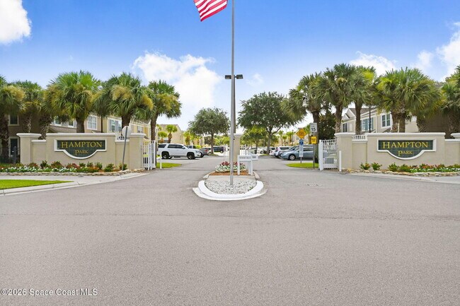 Foto del edificio - 1391 Hampton Park Ln