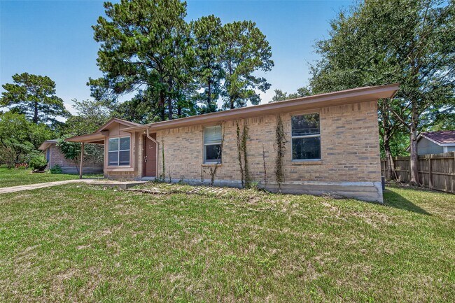 Foto del edificio - 102 Libby Cir