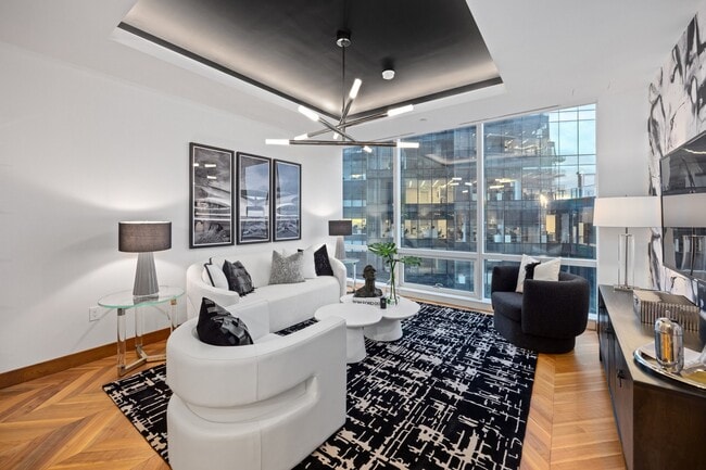 Foto del edificio - 300 International Drive