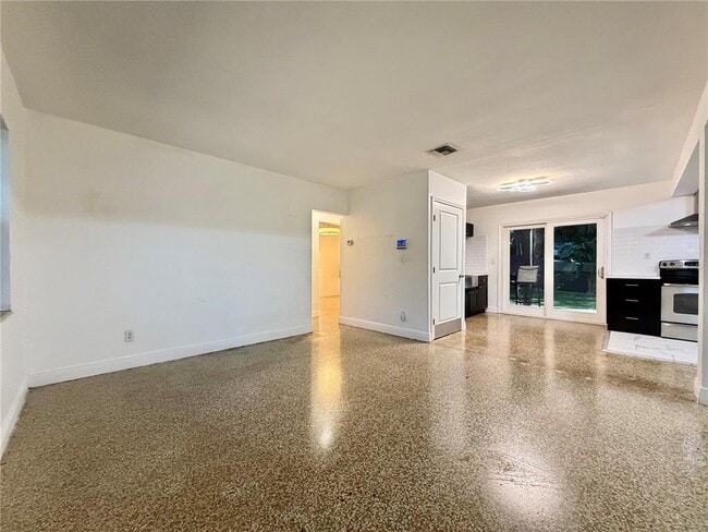 Foto del edificio - 844 35th Ave S