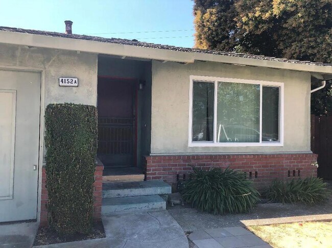 Foto del edificio - 4152 Avalon Ct