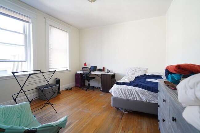 Building Photo - 14 Orkney Rd