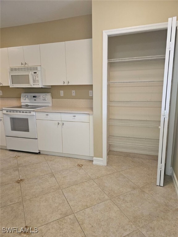 Foto del edificio - 7835 Regal Heron Cir