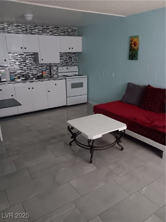 Foto del edificio - 3726 Hazelwood St