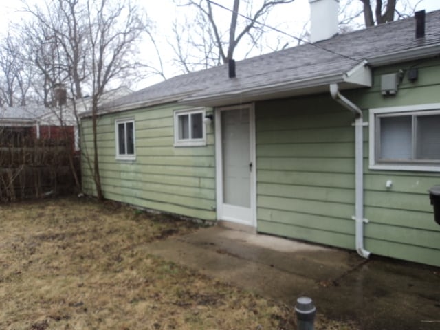 Building Photo - 922 Ridgedale Rd