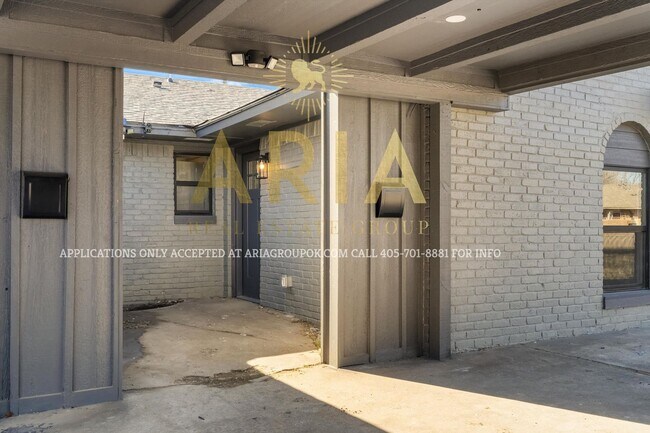 Building Photo - TOUR NOW for MOVE IN DATE STARTING 6/9/25!...